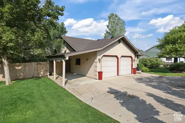 1427 E 2060 N, North Logan, UT 84341 - Image #3