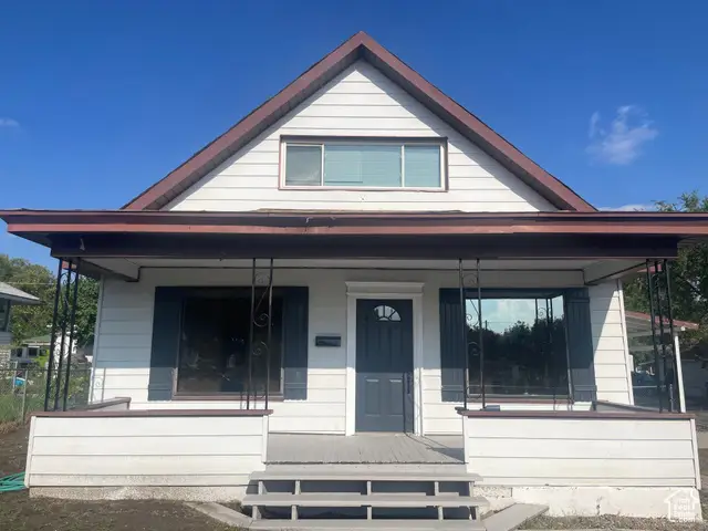 320 N 100 E, Price, UT 84501 - Image #2