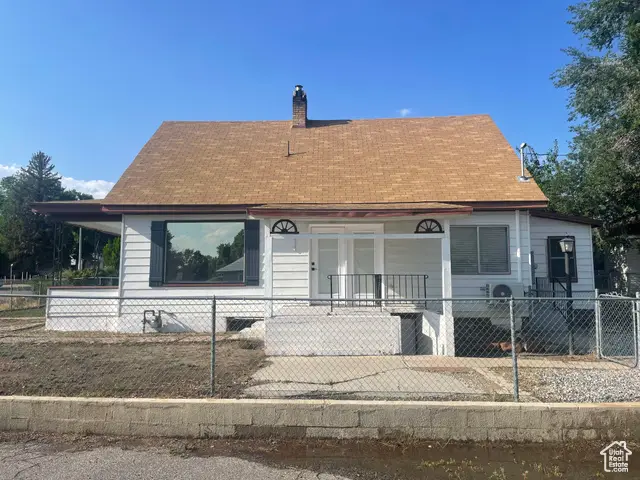 320 N 100 E, Price, UT 84501 - Image #3