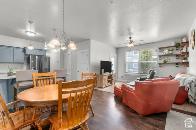 13228 S Dominica Ln #202, Herriman, UT 84096 - Image #2