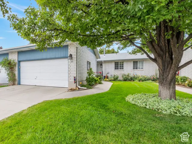 223 N 360 W, Orem, UT 84057 - Image #1