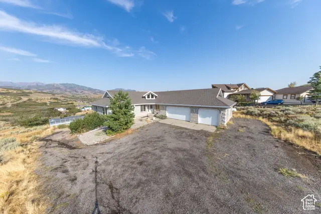 16182 S Stepside Rd, Herriman, UT 84096 - #2