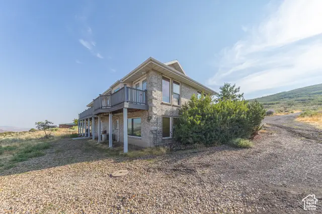 16182 S Stepside Rd, Herriman, UT 84096 - #3