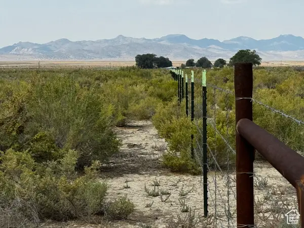 1087 Old Lincoln Hwy, Skull Valley, UT 84029