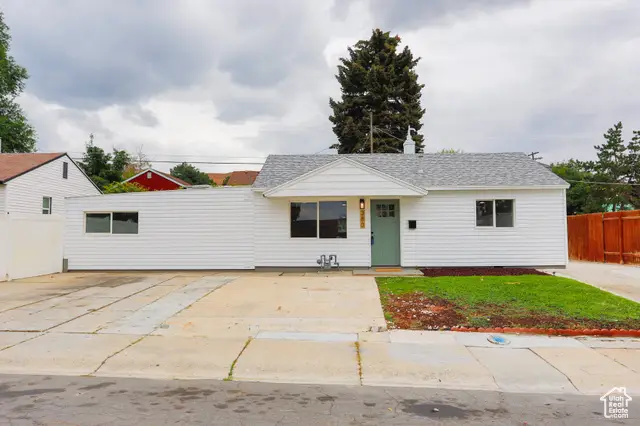 380 Highland Dr, Tooele, UT 84074 - Image #1