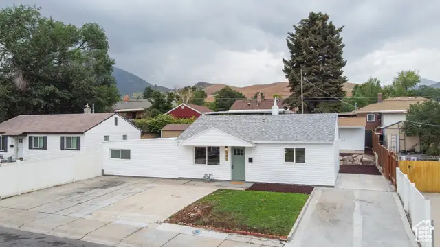 380 Highland Dr, Tooele, UT 84074 - Image #2