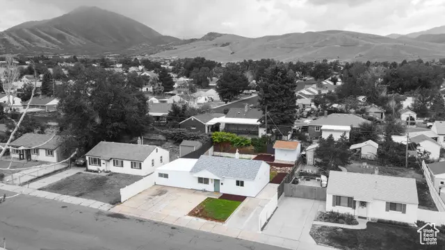 380 Highland Dr, Tooele, UT 84074 - Image #3