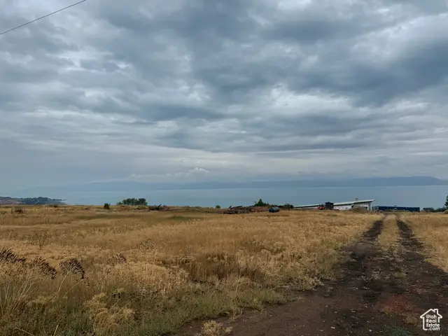 1 Smith, Fish Haven, ID 83287 - Image #1