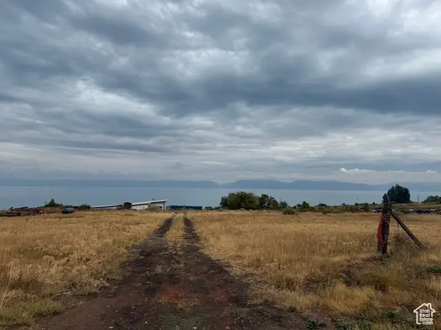 1 Smith, Fish Haven, ID 83287 - Image #2