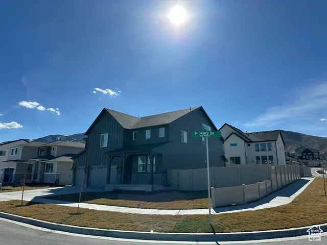 3181 S Hickory St, Saratoga Springs, UT 84045 - Image #3