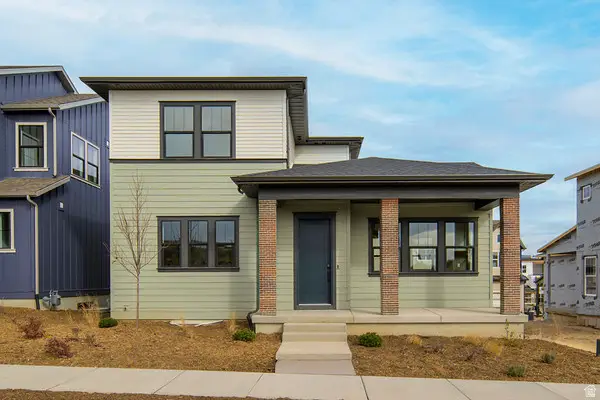 7048 W Terraine Rd #160, West Jordan, UT 84081 - Image #1