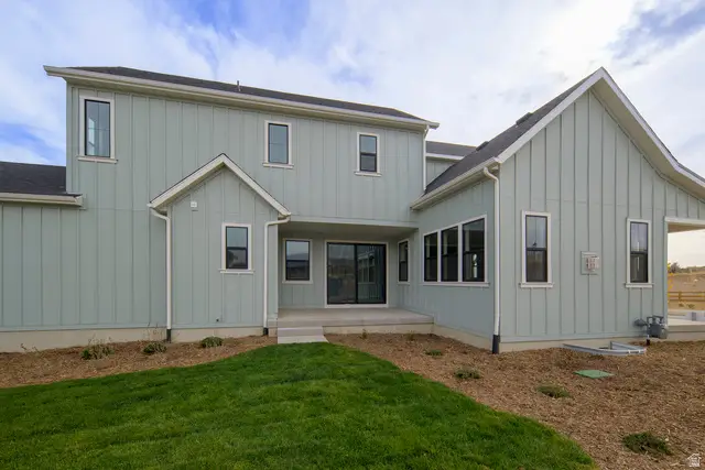 7068 W Terrain Rd #163, West Jordan, UT 84081 - Image #2