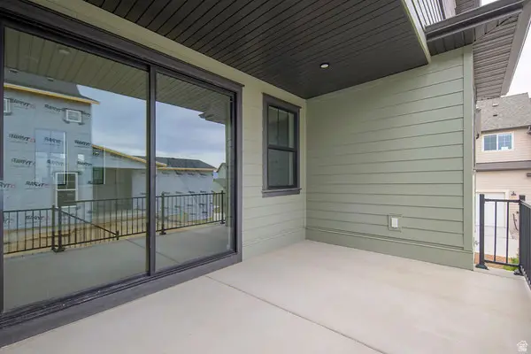 7068 W Terrain Rd #163, West Jordan, UT 84081 - Image #3