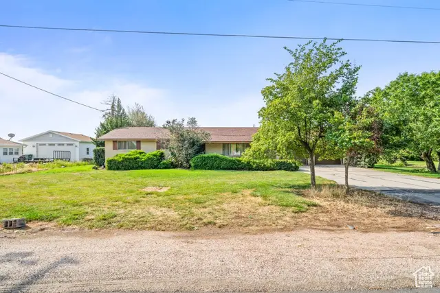 2425 W 200 S, Marriott Slaterville, UT 84404 - Image #2