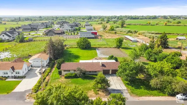 2425 W 200 S, Marriott Slaterville, UT 84404 - Image #3