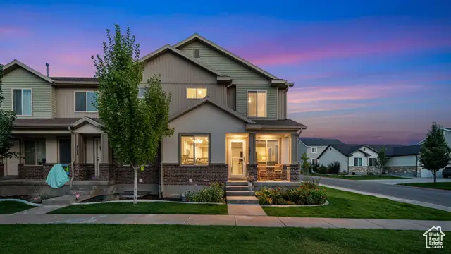 894 N Apple Seed Ln, Santaquin, UT 84655 - Image #1