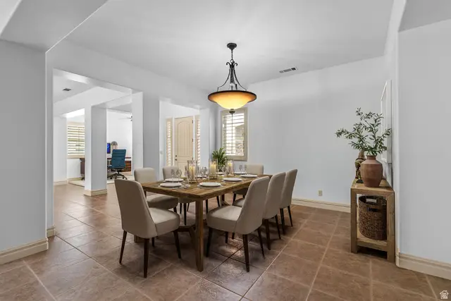 363 N Lost Creek Dr, Saint George, UT 84770 - Image #3