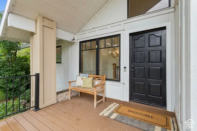 880 Stringtown Rd, Midway, UT 84049 - Image #3