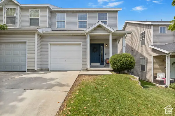 14234 S Daisyfield Dr E, Draper, UT 84020