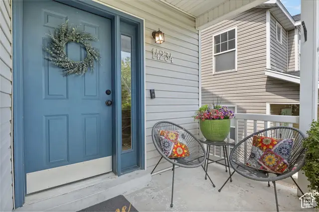 14234 S Daisyfield Dr E, Draper, UT 84020 - Image #2