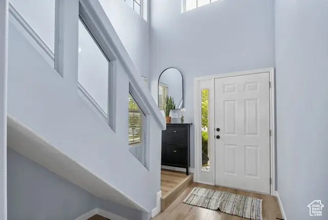 14234 S Daisyfield Dr E, Draper, UT 84020 - Image #3