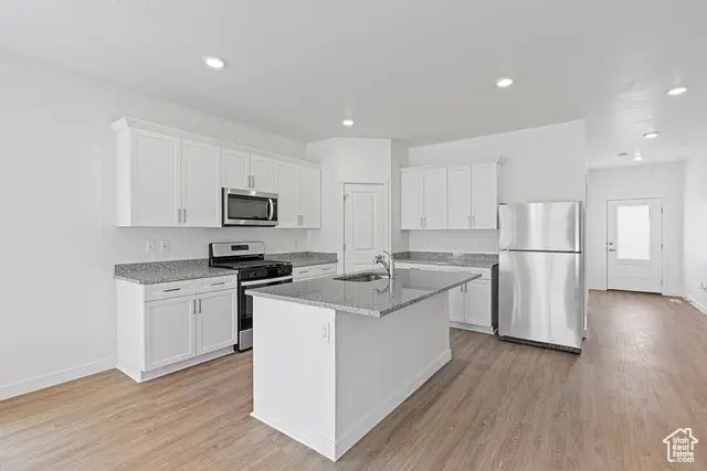 7280 Bald Eagle Way N, Eagle Mountain, UT 84005 - Image #3