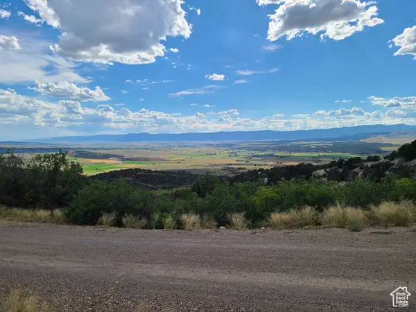 9 N Pine Nut Way E #9, Fairview, UT 84629