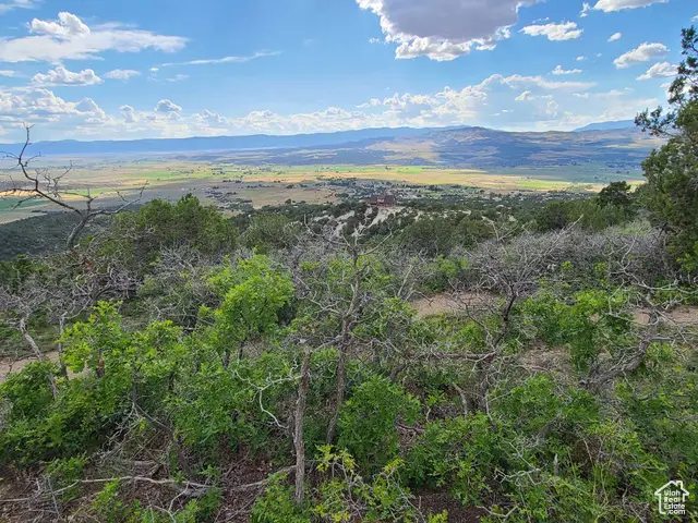 9 N Pine Nut Way E #9, Fairview, UT 84629 - Image #2