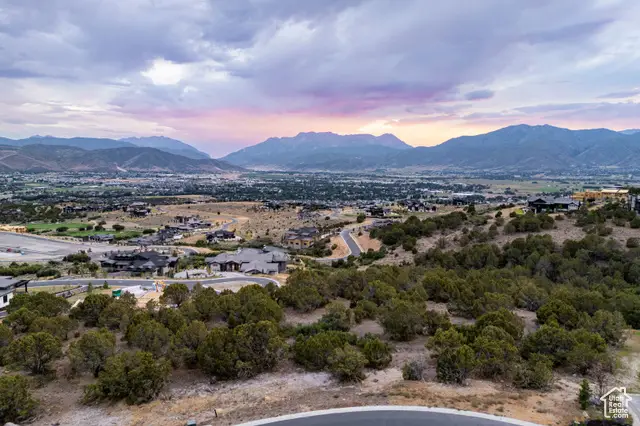 1531 Red Castle Cir N #652, Heber City, UT 84032 - Image #1