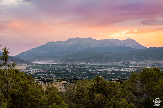 1531 Red Castle Cir N #652, Heber City, UT 84032 - Image #2