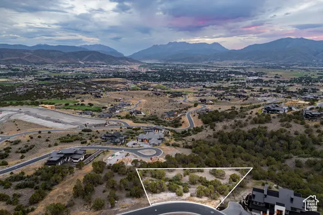 1531 Red Castle Cir N #652, Heber City, UT 84032 - Image #3