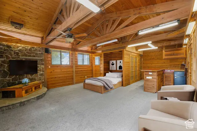 3640 E Aurora Cir E, Salt Lake City, UT 84124 - Image #1