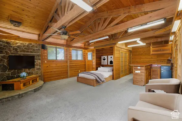 3640 E Aurora Cir E, Salt Lake City, UT 84124