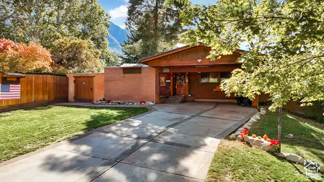 3640 E Aurora Cir E, Salt Lake City, UT 84124 - Image #3