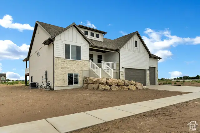 3627 W 2750 S, West Haven, UT 84401 - Image #2