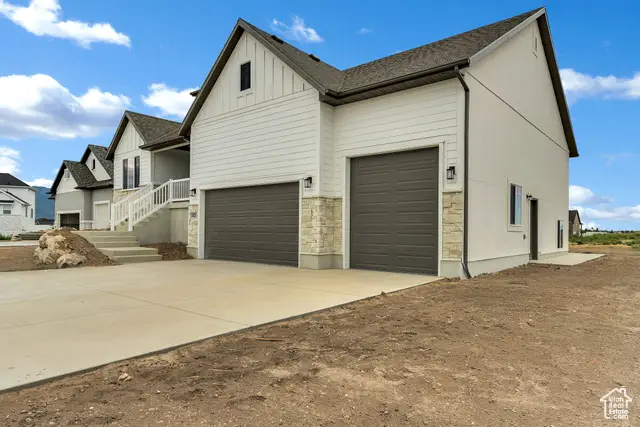 3627 W 2750 S, West Haven, UT 84401 - Image #3