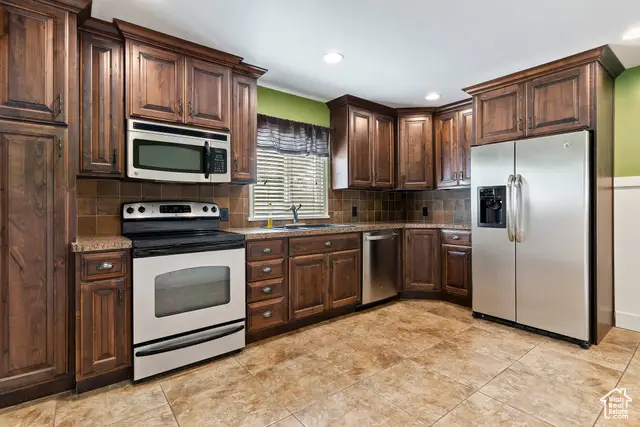 1622 N 5900 W, Warren, UT 84404 - Image #3