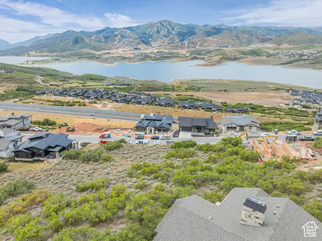 11358 N White Tail Ct #28, Hideout, UT 84036 - Image #2