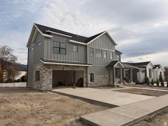 4751 S Taylors View Ln W #23, Taylorsville, UT 84123 - Image #1