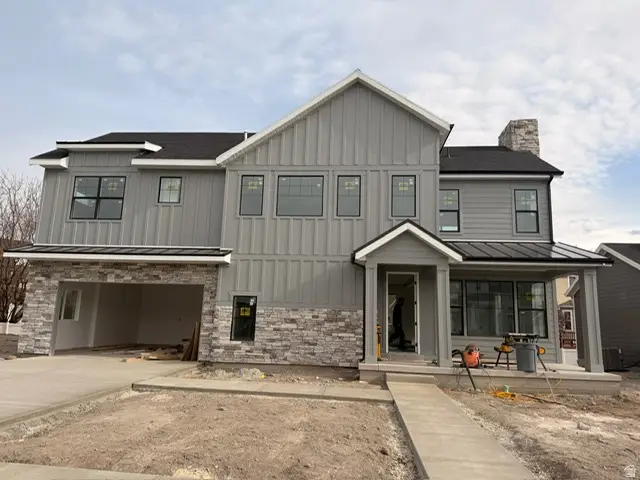 4751 S Taylors View Ln W #23, Taylorsville, UT 84123 - Image #2