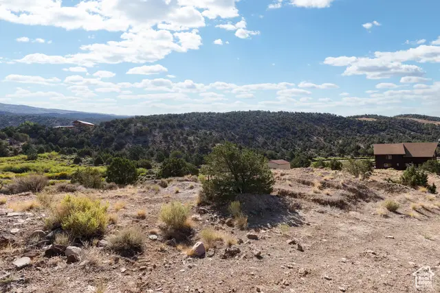 #202, Antimony, UT 84712 - Image #2