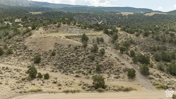 #2, Antimony, UT 84712