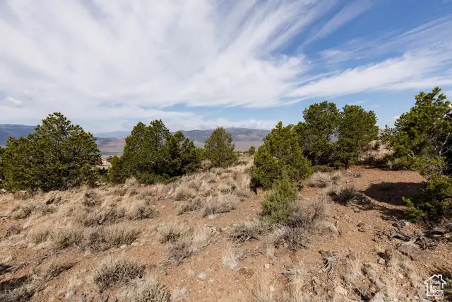 #2, Antimony, UT 84712 - Image #3