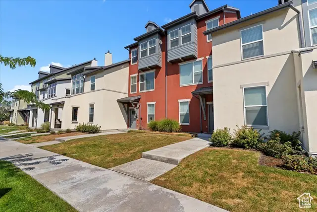 781 W 2150 N, Layton, UT 84041 - Image #1