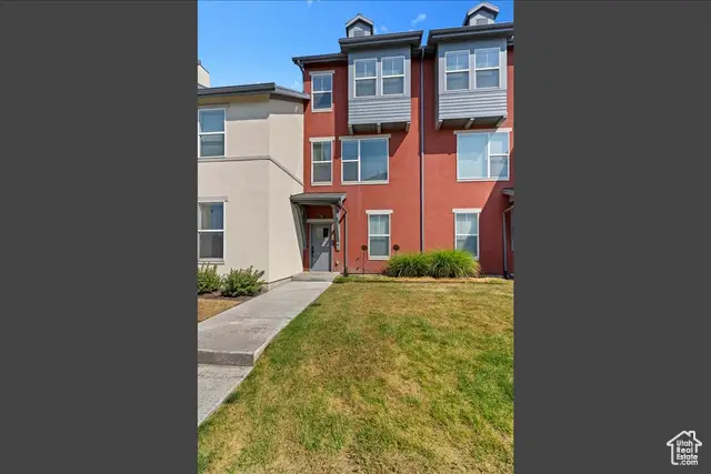 781 W 2150 N, Layton, UT 84041 - Image #2