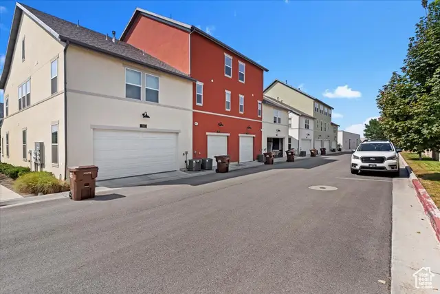 781 W 2150 N, Layton, UT 84041 - Image #3