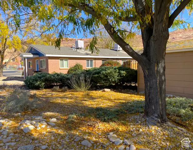 247 W 400 N #1, Moab, UT 84532 - Image #1