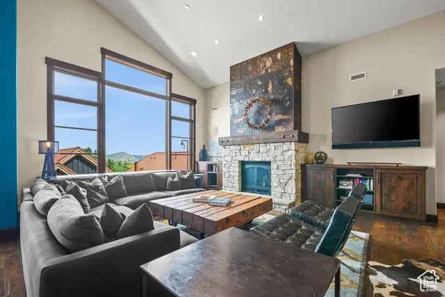 1825 Three Kings Dr #4302, Park City, UT 84060 - Image #2