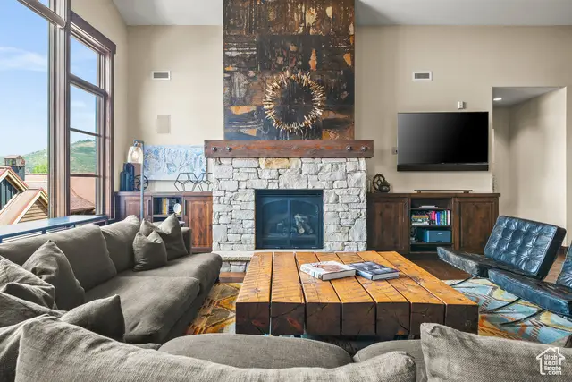 1825 Three Kings Dr #4302, Park City, UT 84060 - Image #3