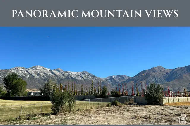 11662 N Mercer Hollow Ct #204, Highland, UT 84003 - Image #1